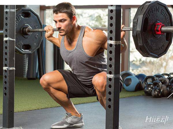 減肥不是減體重！5個方法真正檢測減肥效果