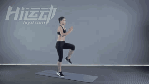 42歲的劉國(guó)梁曬健身照，網(wǎng)友稱比起贏比賽讓他減肥才更難