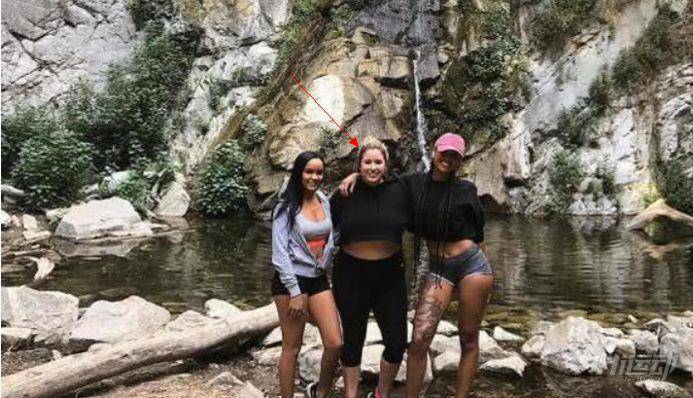 體重胖到180斤不減肥還一直增肥，人生巔峰不僅僅只適用于減肥后