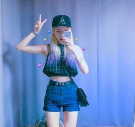 我們經(jīng)常會(huì)犯的減肥錯(cuò)誤方法，遠(yuǎn)離它們就能輕松減掉20斤