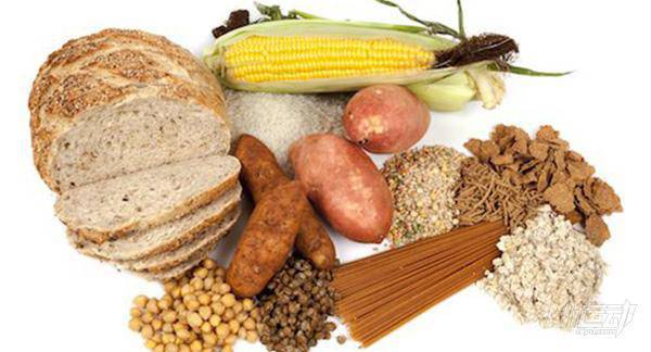 大餐之后忌口能防止肥胖？4種飲食搭配健康減肥