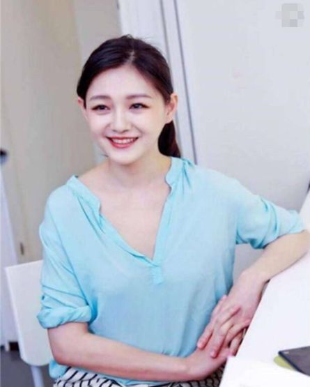 41歲的大S成功回歸20歲，一秒變年輕的小方法原來是這個