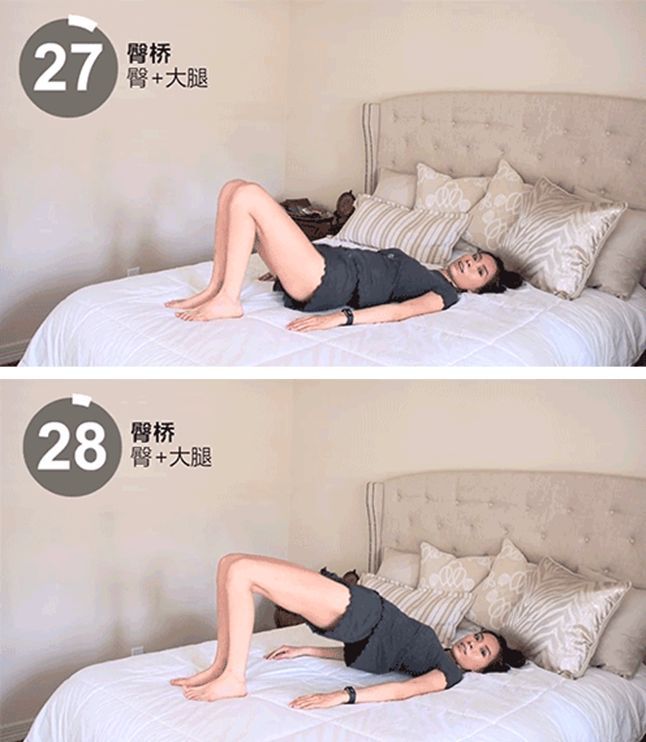 宋慧喬的顏值發展史，你的減肥理由是不是也跟她一樣？