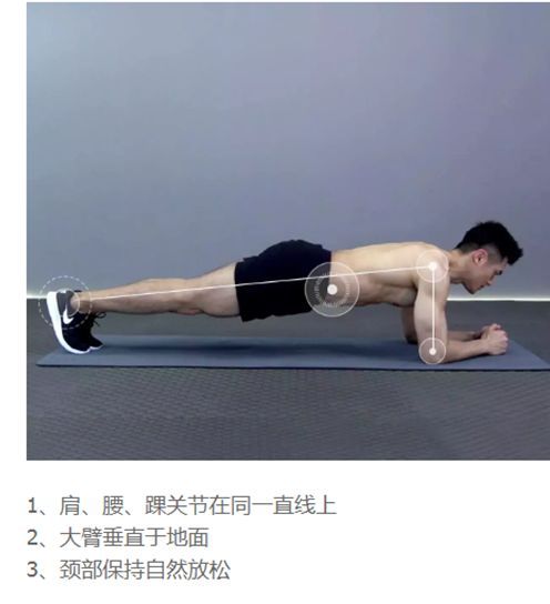 3個必須要知道的吸脂神器，看完之后再也不用擔心身上的肉了