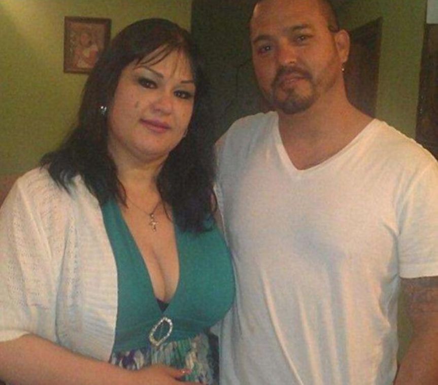 千斤女子暴瘦650斤，成功從生活不能自理到擁有姣好身材