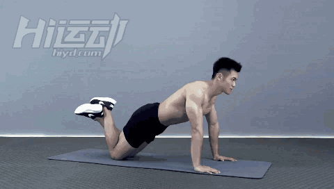 42歲高齡的大S又懷孕了？懷第三胎的她瘦到讓人不敢認