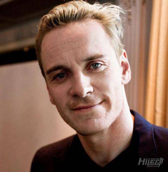 在好萊塢被稱為“瘋子”的人，體重收放自如，這是哪來的橡皮人？