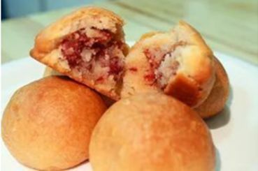 又有一個醫院火了，只因一款“網紅減肥盒飯”