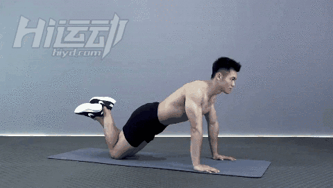 孫儷的經(jīng)紀人甩掉74斤肥肉，現(xiàn)在嫁給帥哥成人生大贏家