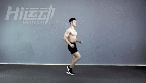 小李子瘦身成功恢復顏值，減肥就是一把“整容刀