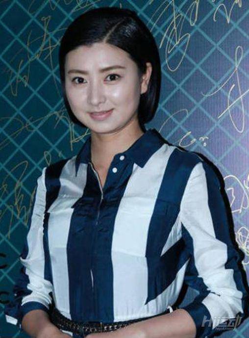 “沈眉莊”因身材發(fā)福險(xiǎn)丟劇本，為接戲不要命一天只吃2個(gè)饅頭