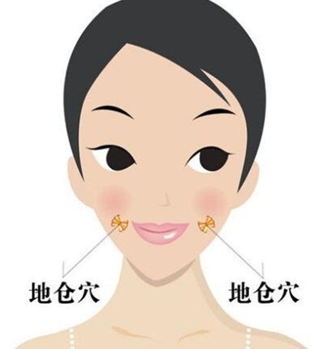 最適合懶人的減肥方法，每天敲敲打打這4個地方就能讓你瘦成女神