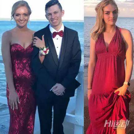 減掉126斤的胖妞，只花1年時(shí)間成功瘦身還成為了網(wǎng)紅