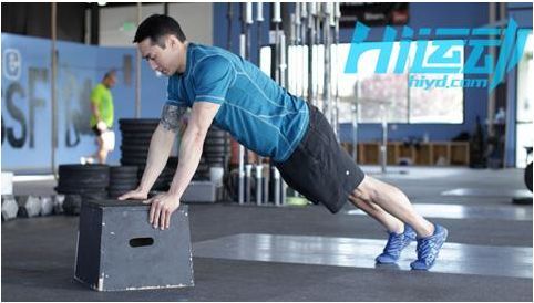 42歲高齡的大S又懷孕了？懷第三胎的她瘦到讓人不敢認