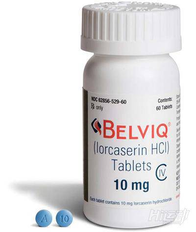 藥學(xué)博士告訴你：減肥藥如何運(yùn)作，把身體弄壞的？