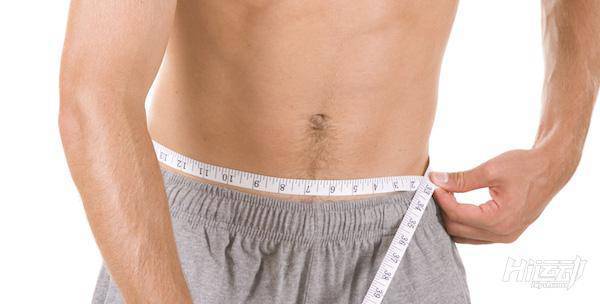 節后恢復性燃脂！6個動作10分鐘速減計劃