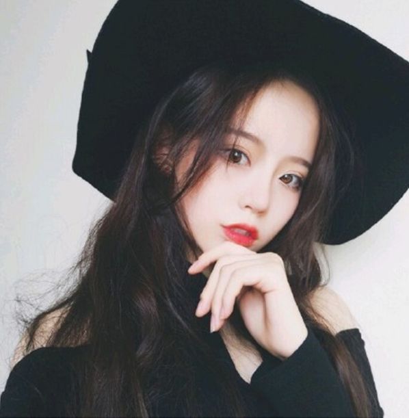 這個減肥最佳時期一定不能錯過，輕松減10斤很簡單