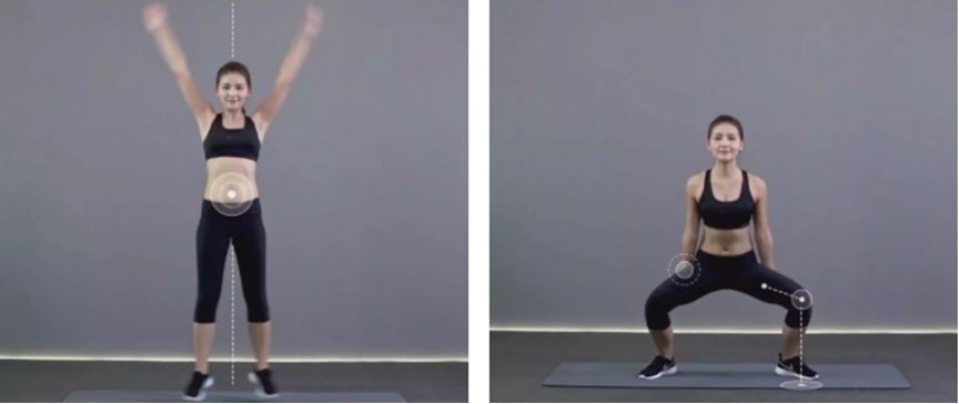 97后竟都成了健身大佬，還不開始健身你就老了