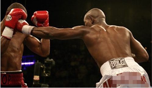 180斤的錢楓成功實現(xiàn)他的小目標暴減20斤，拳擊真的適合減肥？