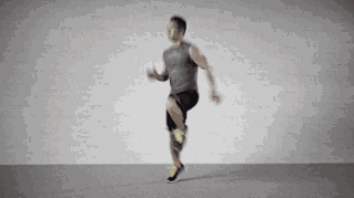 孫儷為減肥午餐青菜湯配米飯，好身材原來是對自己足夠狠