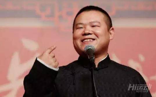 岳云鵬減肥遭到粉絲“抵制”，瘦成小帥哥卻要硬生生胖回去？