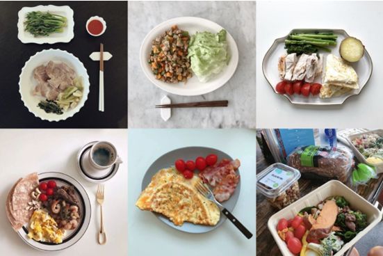 連26歲的帥哥被她折服，這位42歲的老阿姨到底有什么魅力