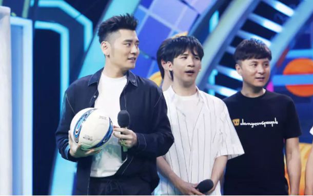 180斤的錢楓成功實現(xiàn)他的小目標暴減20斤，拳擊真的適合減肥？