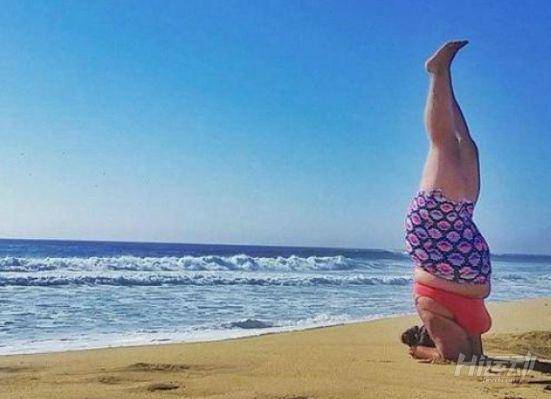 睡覺前的3個行為最容易讓你體重飆升，早戒早點瘦