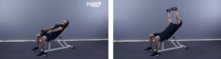 戰斗民族竟把公園改造成健身房，這樣的高技巧操作大寫服氣