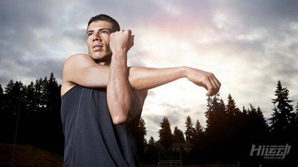 新手如何開(kāi)始減肥？拼命鍛煉的結(jié)果是半途而廢