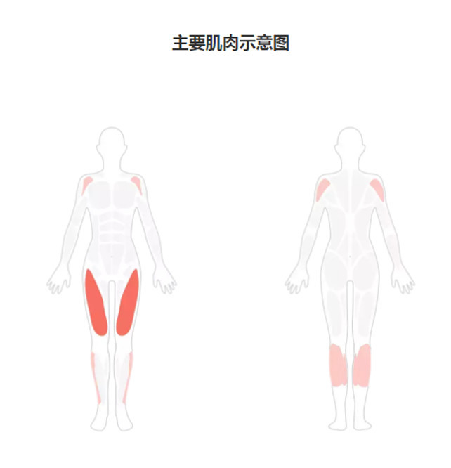 脫下皮褲的鄧紫棋美炸了，泳裝照曬小蠻腰大長腿