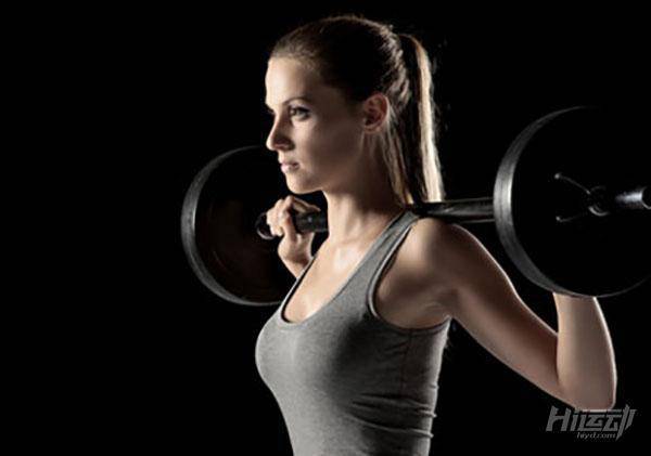 減肥失敗的四大原因,你中招了幾個? 減肥失敗的四大原因,你中招了幾個?