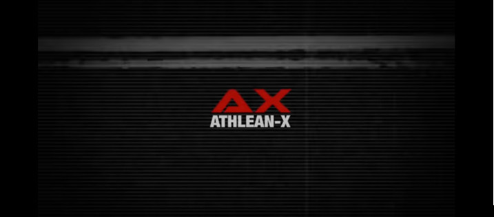 油管杰夫大叔的5分鐘燃脂運動，其中有1個動作讓你愛恨交織