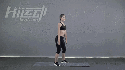 印尼400斤胖男孩終于瘦下來了，減肥成功的他讓人不敢相信