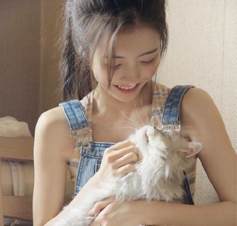 我們經(jīng)常會(huì)犯的減肥錯(cuò)誤方法，遠(yuǎn)離它們就能輕松減掉20斤