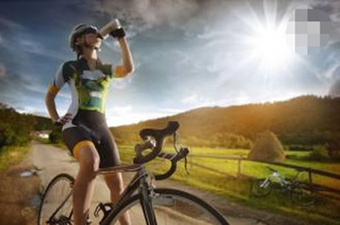 你竟然連水都不會喝？4點喝水小常識讓你喝水的同時也能減肥