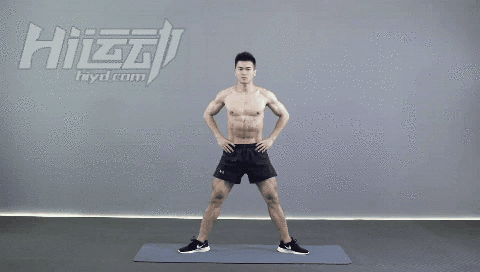 以瘦為美的最佳典范，這樣纖細的身材亞洲女生都羨慕不已