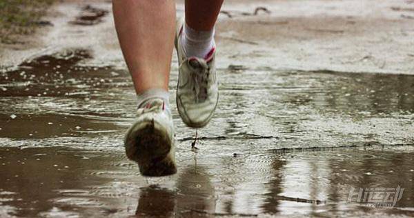 三合組hiit超燃脂訓練！這樣跑步效率高3倍