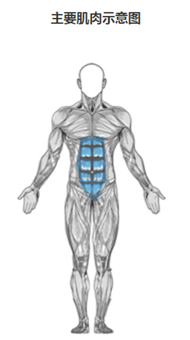 戰斗民族竟把公園改造成健身房，這樣的高技巧操作大寫服氣