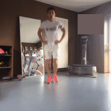 睡覺前的3個行為最容易讓你體重飆升，早戒早點瘦