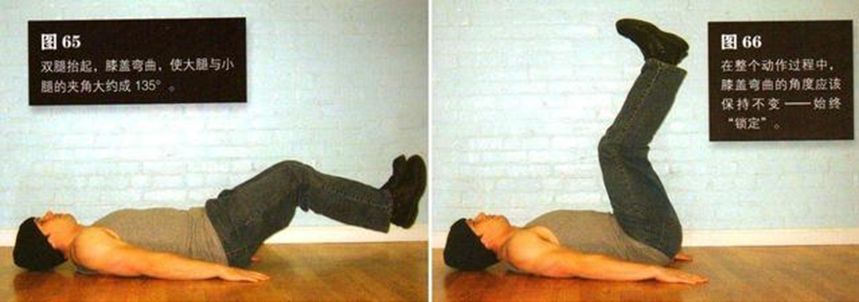 95后肌肉男從小鮮肉到油膩大叔，再次瘦下來只為證明健身減肥有效