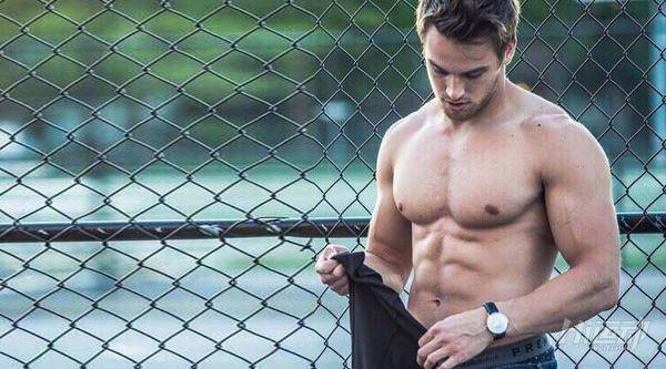 減肥太快容易反彈！科學減脂每周瘦1斤最健康