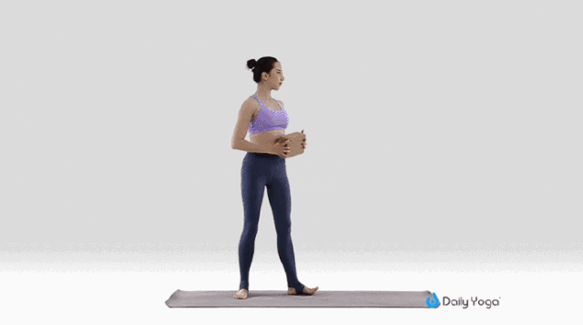 240斤的她終于瘦下來了，從趙本山最丑女徒到女神她經歷了什么