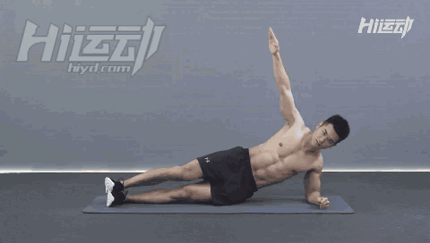 “第一千金”成3個娃的媽媽后身材更好了？40分鐘的健身真不簡單