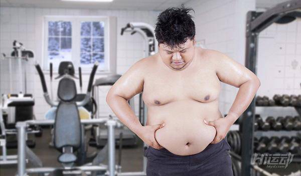 6個(gè)動(dòng)作6分鐘腹肌減脂訓(xùn)練！tabata超級(jí)燃脂計(jì)劃