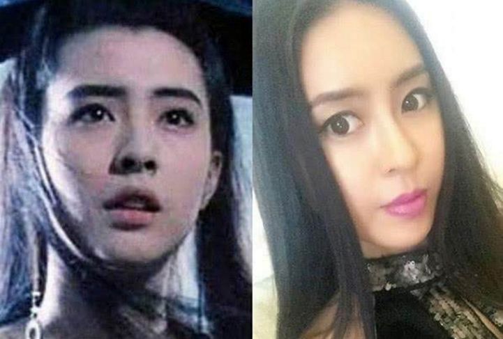 韓國版王祖賢竟要出道了？不僅擁有火辣身材還是個秀胸狂魔