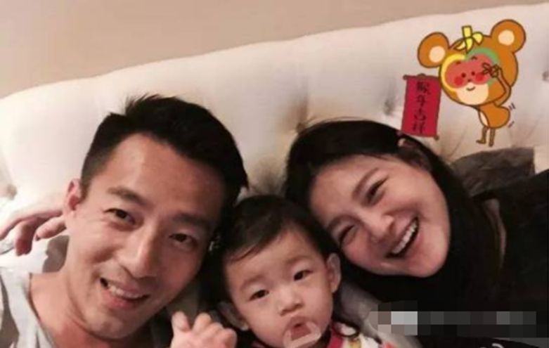 42歲高齡的大S又懷孕了？懷第三胎的她瘦到讓人不敢認