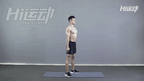 世界上擁有最強健肌肉的4位男孩，有人竟破了世界紀錄