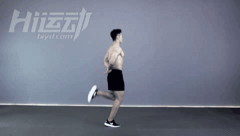 體重胖到180斤不減肥還一直增肥，人生巔峰不僅僅只適用于減肥后