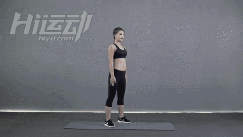 42歲的劉國(guó)梁曬健身照，網(wǎng)友稱比起贏比賽讓他減肥才更難